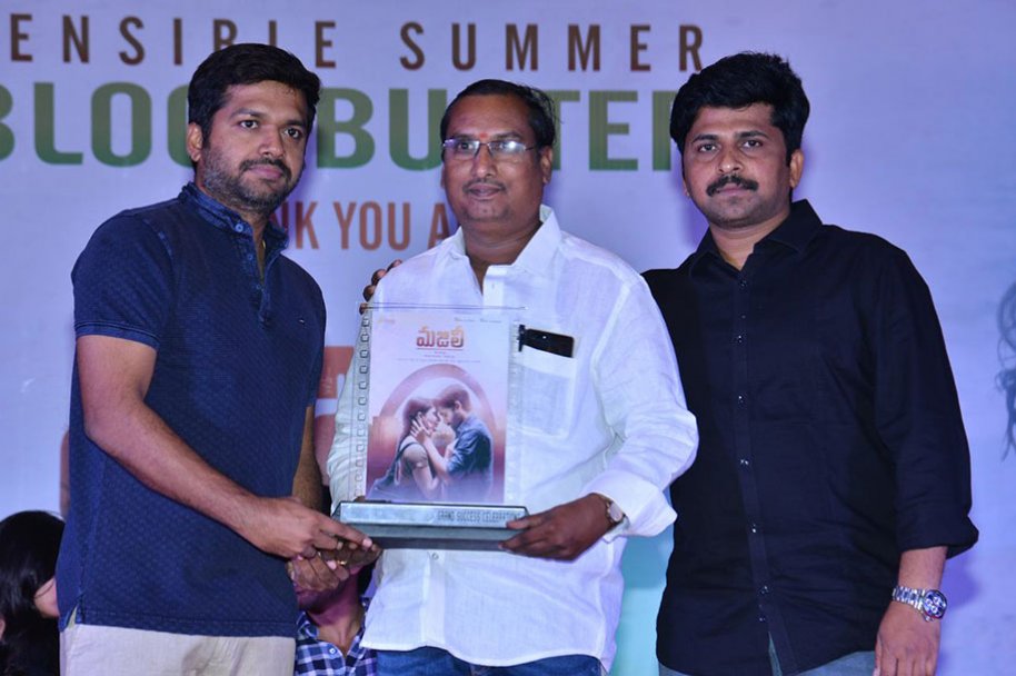 Majili-Movie-Success-Meet